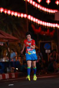 BIB: 
                            <button type="button" onclick="openModal(23899371)" class="btn btn-primary btn-sm float-right btn-popup" data-toggle="modal" data-target=".modal-high-quality">
                        <i class="fas fa-shopping-cart"></i> Add to Cart
                    </button>
                                            <button type="button" onclick="isThisMe(23899371, true)" class="btn btn-success btn-sm float-right btn-popup btn-isme hidden" data-toggle="tooltip" data-placement="bottom" title="นี่คือรูปของคุณใช่ไหม คลิกที่นี่เพื่อเอาเข้าอัลบั้ม">
                        <i class="fas fa-plus"></i> Add to album
                    </button>
                    <button type="button" onclick="isThisMe(23899371, false)" class="btn btn-warning btn-sm float-right btn-popup btn-isnotme hidden">
                        <i class="fas fa-ban"></i> Remove from album
                    </button>